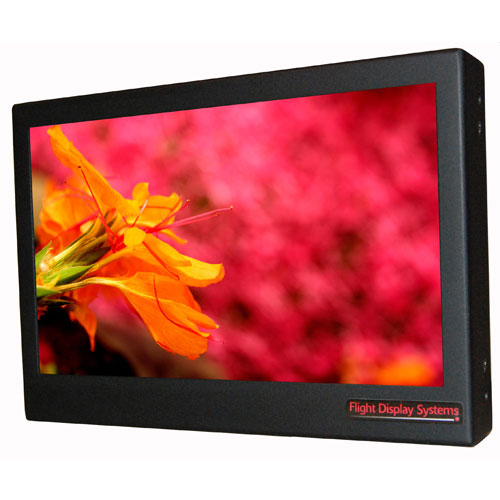 FD70CV-M image