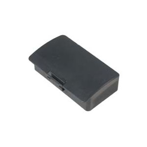 Click to view LITHIUM-ION BATTERY full image