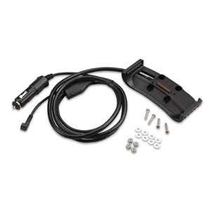 aera 79x Mount with Power Cable image