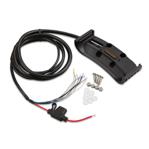Click to view aera 79x Bare Wires Mount full image