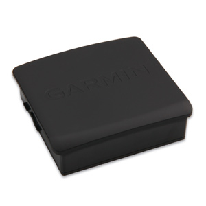 Click to view aera 79x Battery Pack full image