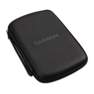 Click to view aera 79x Carry Case full image