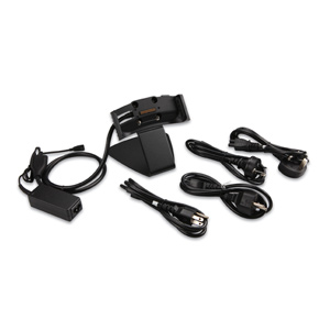 Click to view aera 79x Home Dock full image