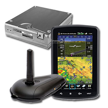 ADS-B Installation Package 2 image