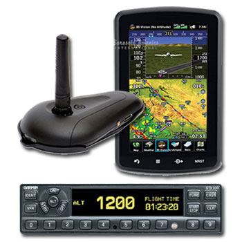 ADS-B Installation Package 3 image