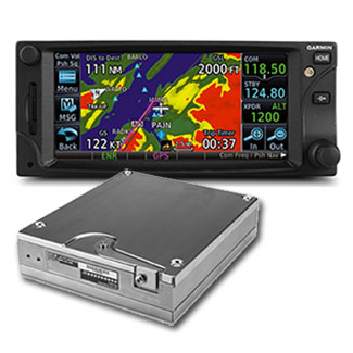 Click to view ADS-B Installation Package 3.5 full image