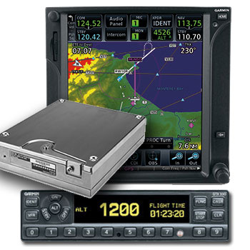 ADS-B Installation Package 5 image