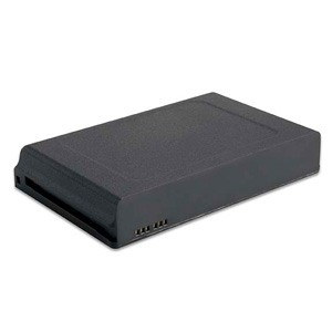 Click to view BATTERY PACK for GPSMAP 696/695 full image
