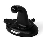 DASHBOARD MOUNT for Aera Series image
