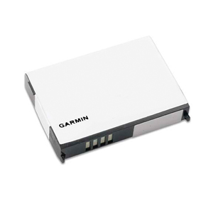 LI-ION BATTERY for Aera Series image