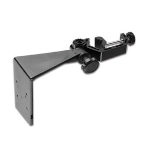 YOKE MOUNT for Aera Series image