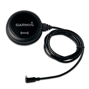 GXM40 image