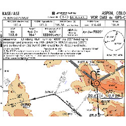 Click to view CHARTVIEW for GTN750/725 full image