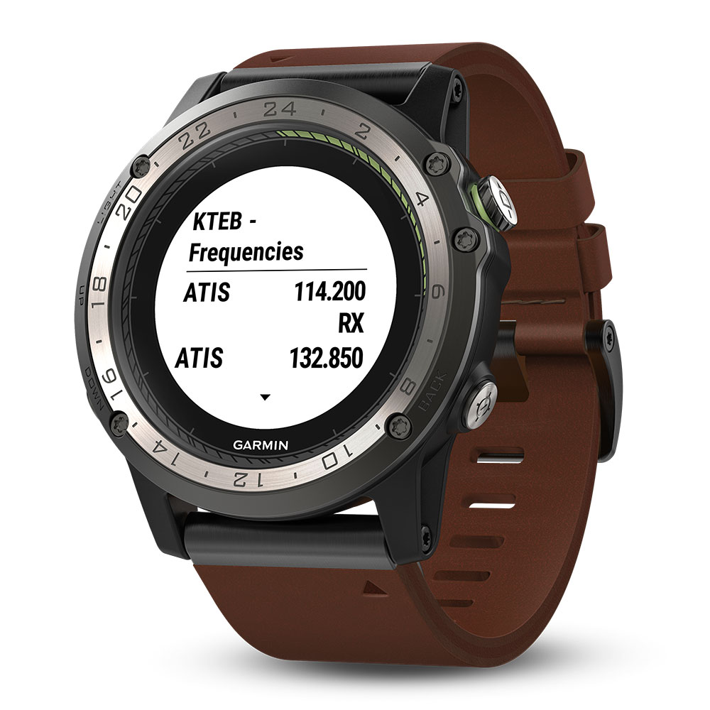 citizen aqualand c500