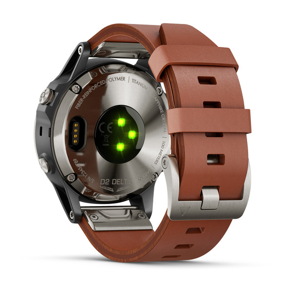 d2 delta