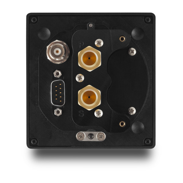 Garmin G5 Electronic Flight Instrument (DG/HSI) Heading Indicator (DG