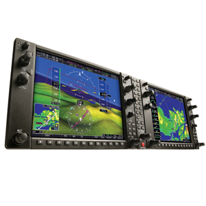 Click to view G900X OHC with Harness full image