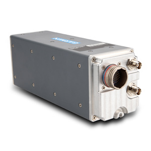 Click to view GRA-5500 System full image