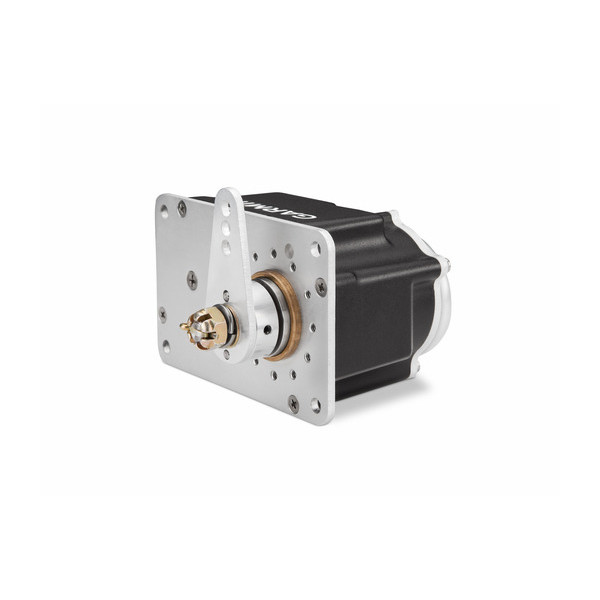 Garmin GSA 28 (Certified) Autopilot Servo, FAAPMA 0100106811