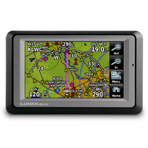 aera500 Americas image
