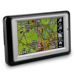 Click to view aera500 Atlantic full image