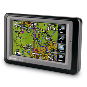 Click to view aera500 Pacific full image