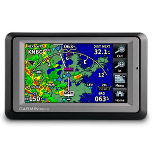 aera510 Americas image
