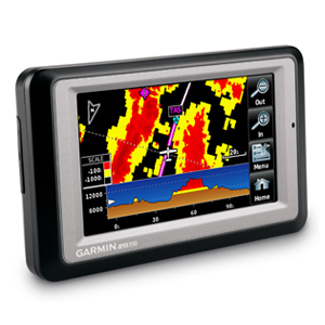 Click to view aera550 Atlantic full image