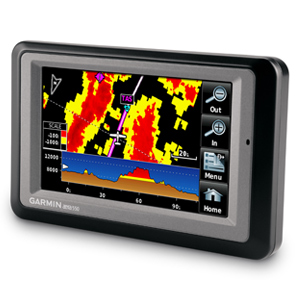 Click to view aera550 Pacific full image