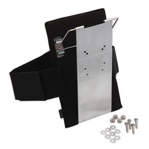 Click to view aera 79x Lap Mount full image