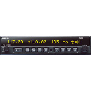 SL-30 image