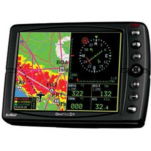 GEOPILOT II PLUS image
