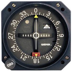 Click to view GI-102A full image