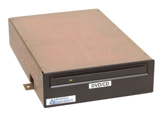 ICE DVD/CD image