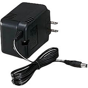 BC-110DR WALL CHARGER image