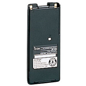 Click to view BP-209N BATTERY CASE full image