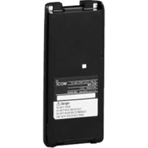 Click to view BP-210N BATTERY CASE full image