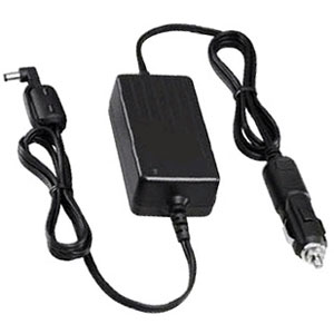 Click to view CP-22 CIGARETTE LIGHTER CABLE full image
