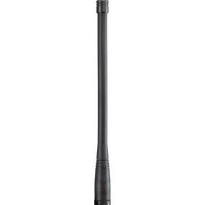 Click to view FA-B02AR ANTENNA full image