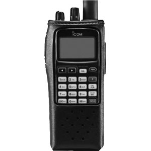 Click to view LC-159 CARRYING CASE full image