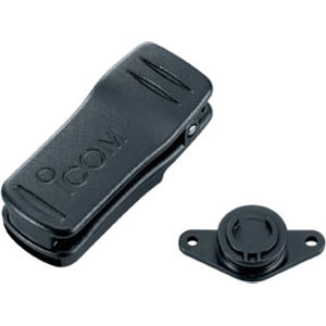 Click to view MB-86 SWIVEL BELT CLIP full image