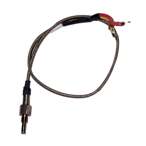 CARB TEMP CRB PROBE (JPI) image