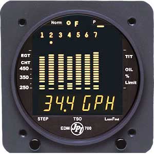 Click to view EDM-700 7Cyl full image