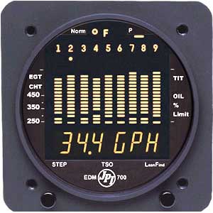 Click to view EDM-700 9Cyl full image