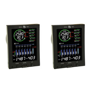 EDM-851 4CYL image