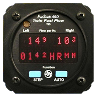 Click to view FS-450 Twin full image
