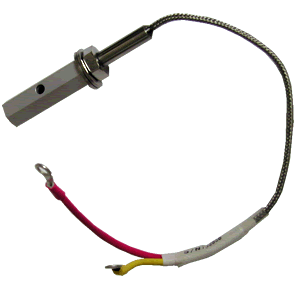 OAT PROBE (JPI) image