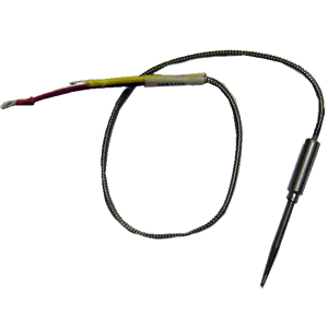TIT PROBE (JPI) image