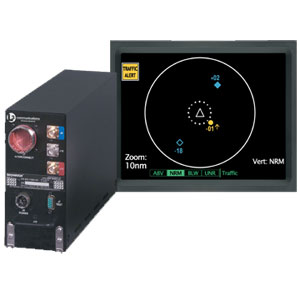 SKY497 SKYWATCH System w/VIP image
