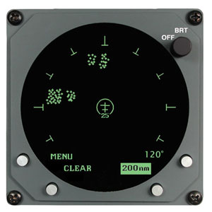 WX-950 image
